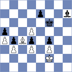 Lewicki - Lysak (Kiev, 2002)