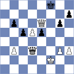 Jiang - Xie (Dongtai CHN, 2025)