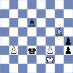 Weigel - Paul (Bad Woerishofen, 1997)
