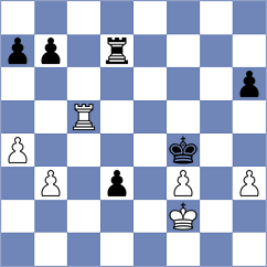 Aronian - Kasimdzhanov (Yerevan, 1999)