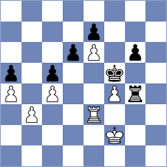 Colombo - Rosescu (Robecchetto, 2013)