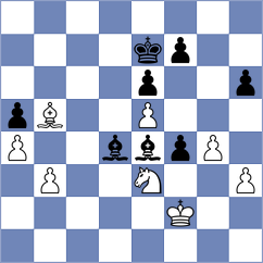 Igler - Molnar (Hungary, 2012)