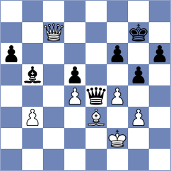 Vltavsky - Martinovsky (Liberec, 2012)
