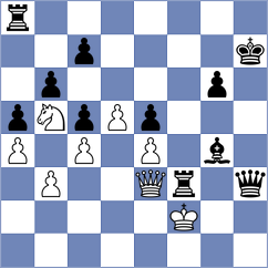 Herrmann - Marth (Giessen, 1994)