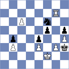 Kalbass - Tschoerner (Leutersdorf, 2006)