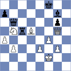 Mozgalov - Slesarev (Zhukovsky, 2008)