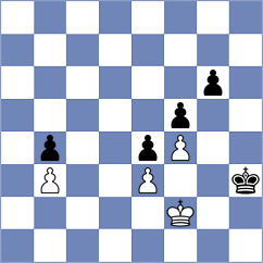 Lima - Ermolaev (chess.com INT, 2025)