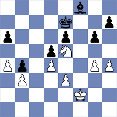 Koning - Houwaart (Arnhem, 1996)