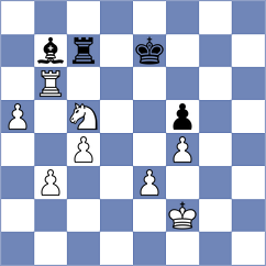 Ilijev - Dimitrov (Dimitrovgrad, 2011)