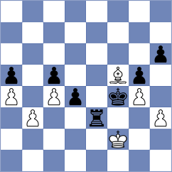 Pavlov - Bardorz (Willingen, 2020)