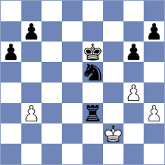 Repolles Bel - Andres Terrado (San Jose, 1997)