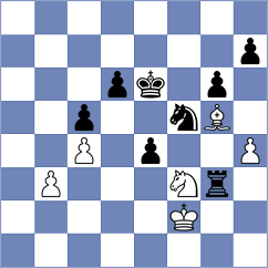 Toth - Kovacs (Hungary, 1998)