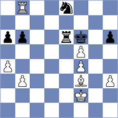 Gutman - Jongsma (Ghent, 2005)