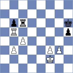 Boeckenhaupt - Kissel (Pirmasens, 1992)