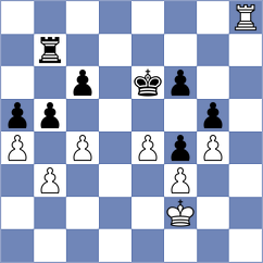 Crespo - Destruels Moreno (Pref, 1992)