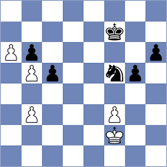 Pecak - Nemec (Klatovy, 2001)
