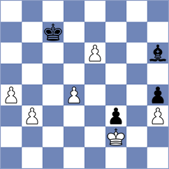 Bogaudinov - Ardito (chess.com INT, 2024)