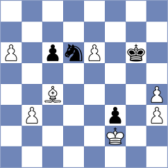 Hohler - Juen (Triesen, 2006)