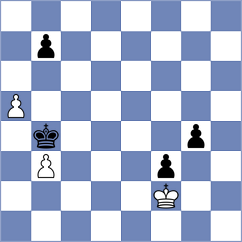 Wyss - Nunez V (chess.com INT, 2024)