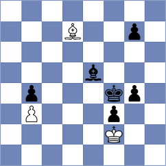 Vetter - Rahn (Bad Woerishofen, 2001)