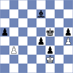 Dumanuly - Materia (chess.com INT, 2025)