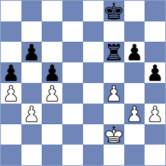 Rodrigues - Soares (Brasilia, 2004)