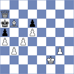 Montes Vazquez - Garcia Bartolome (Gijon, 2002)