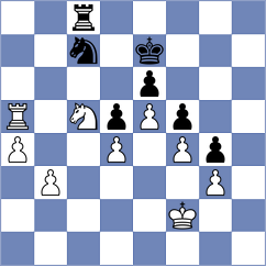 Laciner - Cil (Kocaeli, 2002)