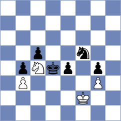Rother - Reichel (Bad Wildbad, 1999)