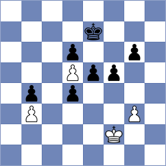 Rudolf - Kirichenko (Orsk, 2002)