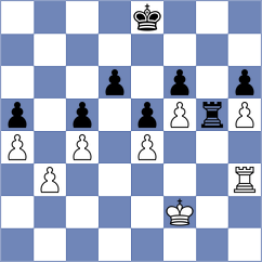 Pham T Hong - Tran T Kim (Dong Thap, 2000)