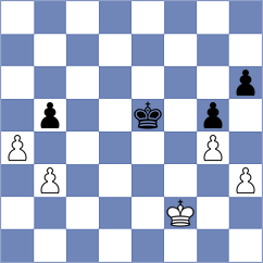 Hladik - Ling (Ostrava, 2011)