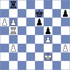 Pressner - Zotkin (Nordrheinwestfalen, 2015)