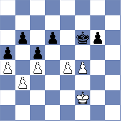 Sadkowsky - Decleir (Brasschaat, 2002)