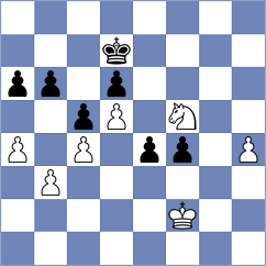 Dorn - Heese (Helmstedt, 2004)
