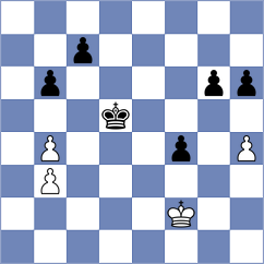 Koellmer - Seyfarth (Ludwigshafen, 2001)