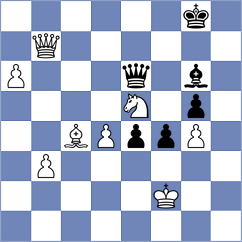 Alegret Grino - Ramos Roldan (Sant Boi, 2000)