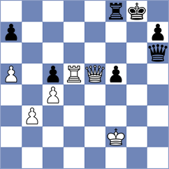 Kalavannan - Cherniaev (London ENG, 2024)