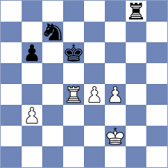 Florentiades - Jean Louis (Chess.com INT, 2021)
