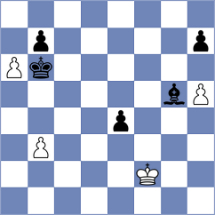 Sprenger - Kurmann (Leukerbad, 2001)