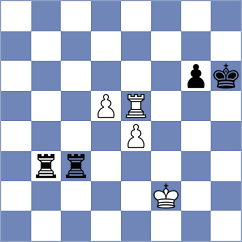 Holzinger - Zeller (Deizisau, 2008)