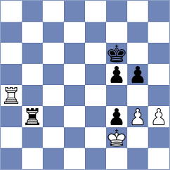 Credit - Engineer (Playchess.com INT, 2005)