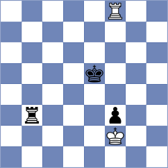 Celik - Tutmaz (Denizli TUR, 2024)