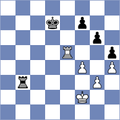 Panesar - Md Imran (Budapest HUN, 2024)