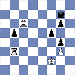 San Jose Chacon - Prieto Hernandez (Valladolid, 1978)