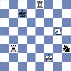 Riegler - Crepan (Celje, 2007)