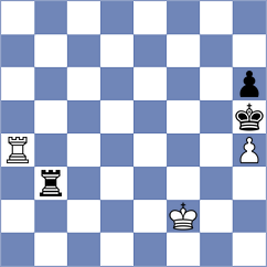 Serra Millan - Nicolas Vallellano (Terrassa, 2013)