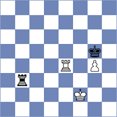 Johannsdottir - Peycheva (Blonduos ISL, 2025)