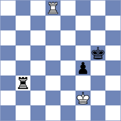 Mischuk - Korchynskyi (chess.com INT, 2024)