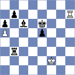 Pecina - Schauer (Czech Republic, 1999)